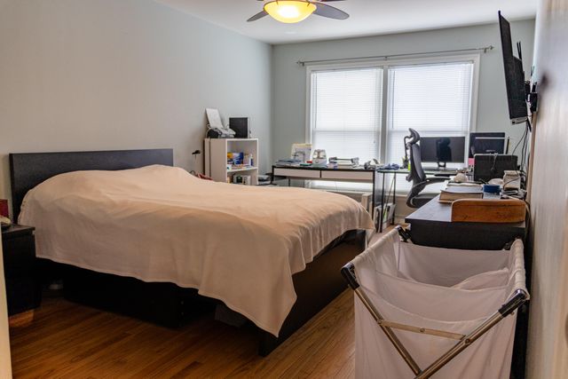 6452 W Taft Street, Merrillville, IN 46410