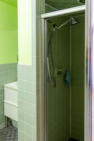 6452 W Taft Street, Merrillville, IN 46410