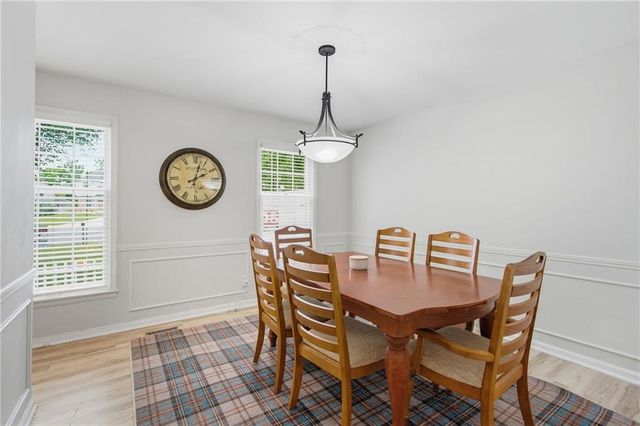 11711 W 100th Terrace, Overland Park, KS 66214