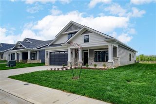 1987 Harvest Road, Liberty, MO 64068