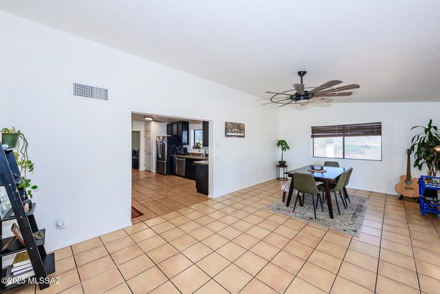 960 Via Puebla, Rio Rico, AZ 85648