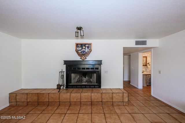 960 Via Puebla, Rio Rico, AZ 85648