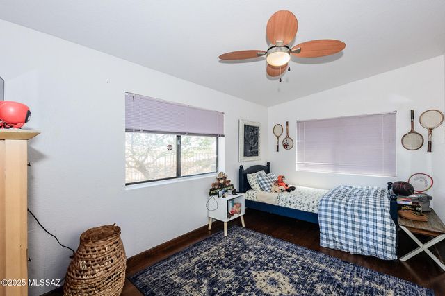 960 Via Puebla, Rio Rico, AZ 85648