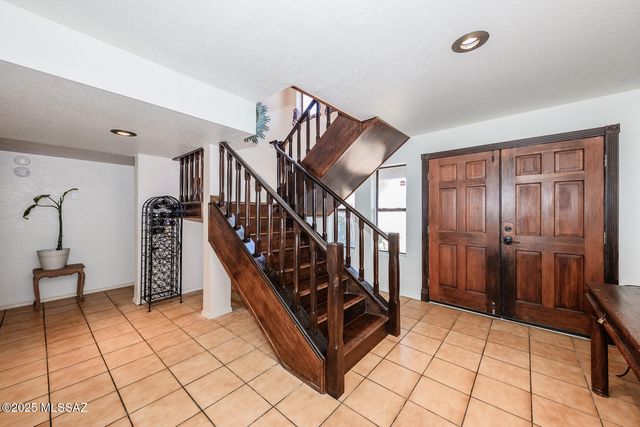 960 Via Puebla, Rio Rico, AZ 85648