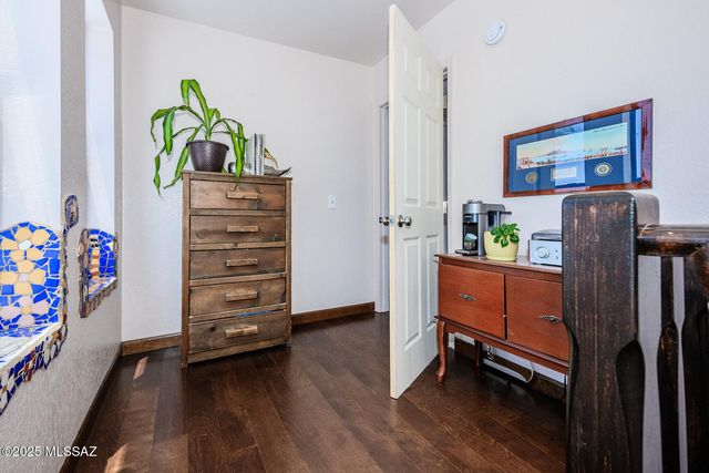 960 Via Puebla, Rio Rico, AZ 85648