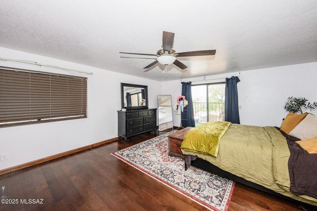 960 Via Puebla, Rio Rico, AZ 85648