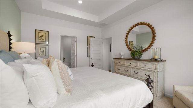 153 Kennelsman Drive, Griffin, GA 30224