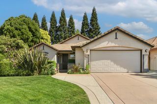 7513 Sylvan Valley Way, Citrus Heights, CA 95610