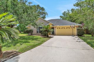 12350 SHAKY LEAF Court, Jacksonville, FL 32224