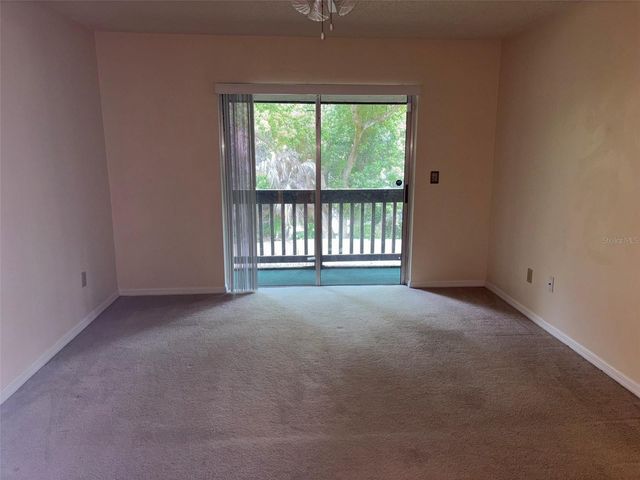 600 NORTHERN WAY 204, Winter Springs, FL 32708