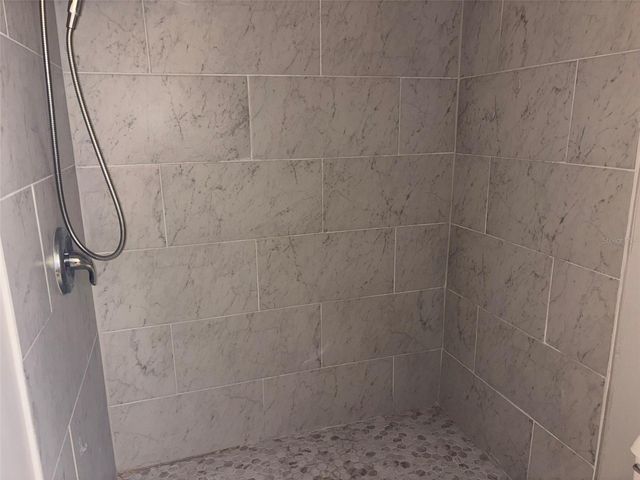 600 NORTHERN WAY 204, Winter Springs, FL 32708