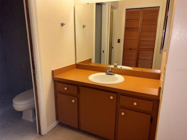 600 NORTHERN WAY 204, Winter Springs, FL 32708