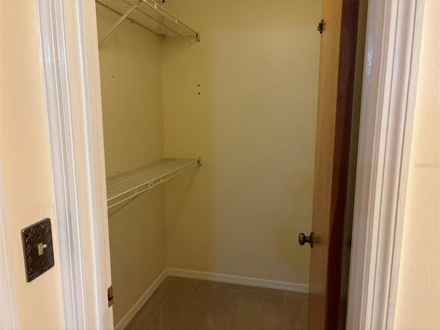 600 NORTHERN WAY 204, Winter Springs, FL 32708