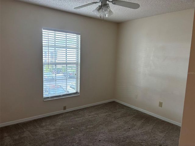 600 NORTHERN WAY 204, Winter Springs, FL 32708