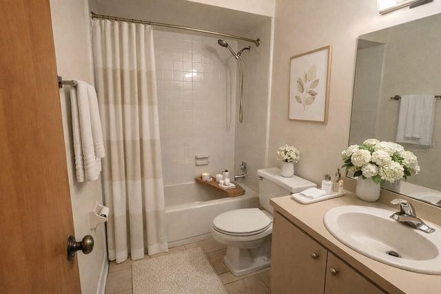 600 NORTHERN WAY 204, Winter Springs, FL 32708