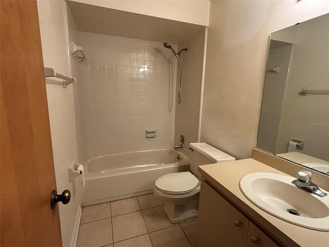 600 NORTHERN WAY 204, Winter Springs, FL 32708