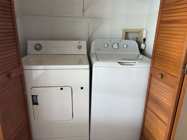 600 NORTHERN WAY 204, Winter Springs, FL 32708