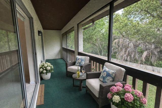 600 NORTHERN WAY 204, Winter Springs, FL 32708