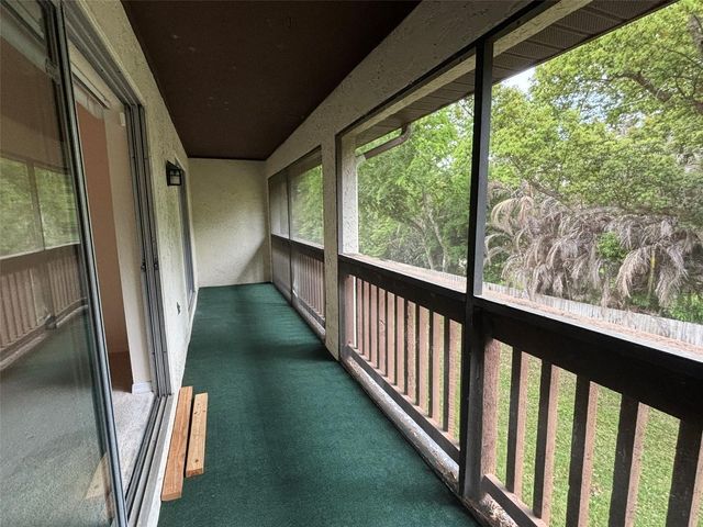 600 NORTHERN WAY 204, Winter Springs, FL 32708