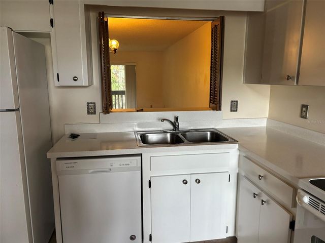 600 NORTHERN WAY 204, Winter Springs, FL 32708