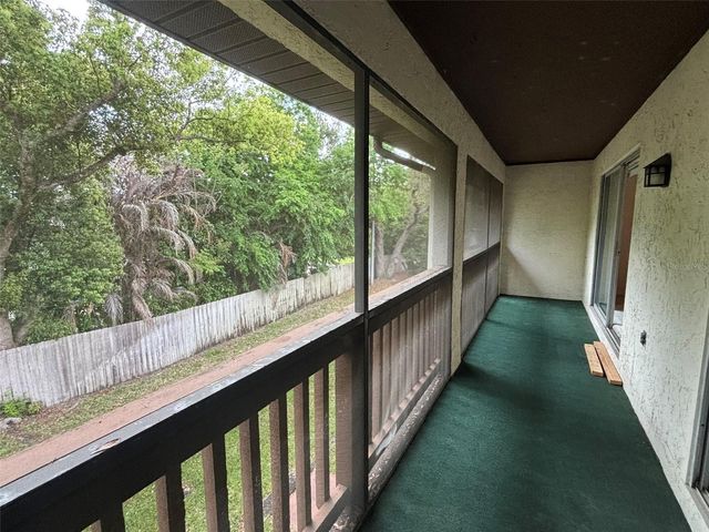 600 NORTHERN WAY 204, Winter Springs, FL 32708