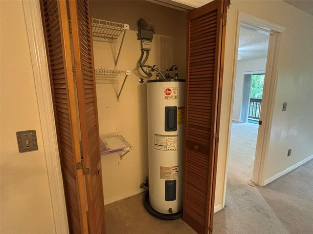 600 NORTHERN WAY 204, Winter Springs, FL 32708