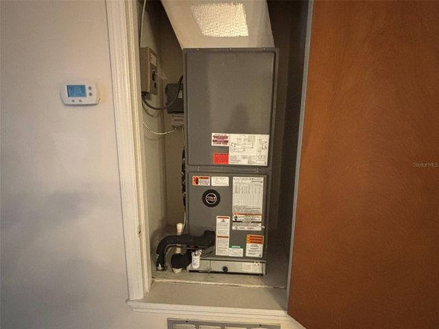 600 NORTHERN WAY 204, Winter Springs, FL 32708