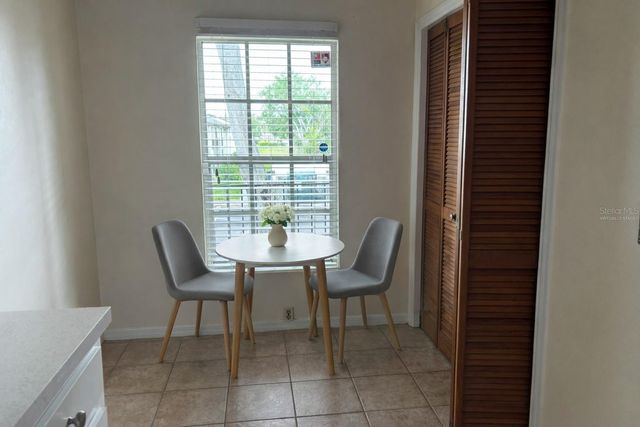 600 NORTHERN WAY 204, Winter Springs, FL 32708