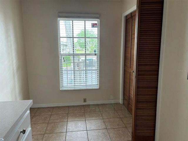 600 NORTHERN WAY 204, Winter Springs, FL 32708