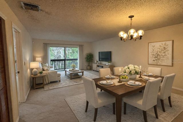 600 NORTHERN WAY 204, Winter Springs, FL 32708