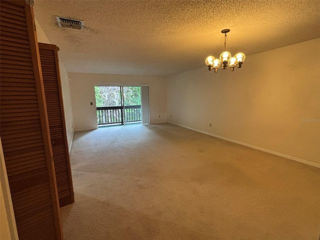 600 NORTHERN WAY 204, Winter Springs, FL 32708