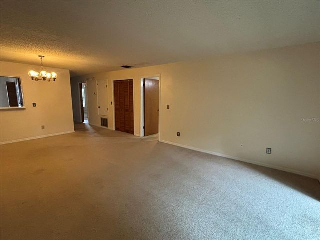 600 NORTHERN WAY 204, Winter Springs, FL 32708