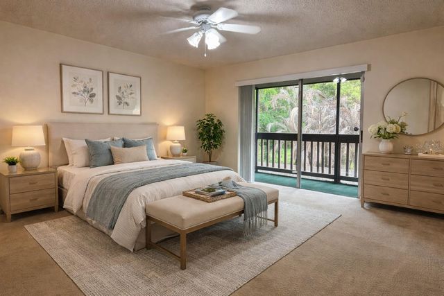 600 NORTHERN WAY 204, Winter Springs, FL 32708