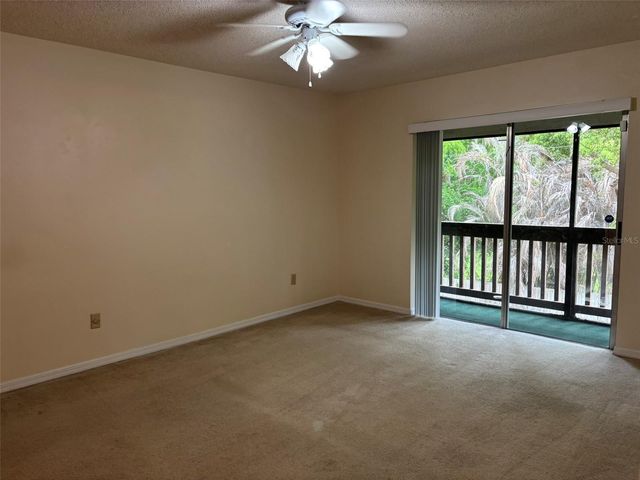 600 NORTHERN WAY 204, Winter Springs, FL 32708