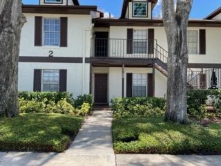 600 NORTHERN WAY 204, Winter Springs, FL 32708