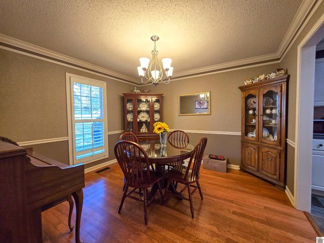 121 Raintree, Paducah, KY 42001