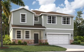 33913 SEATTLE SLEW DRIVE, Sorrento, FL 32776