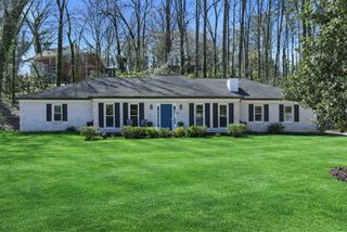 648 Dogwood Drive, Lawrenceville, GA 30046