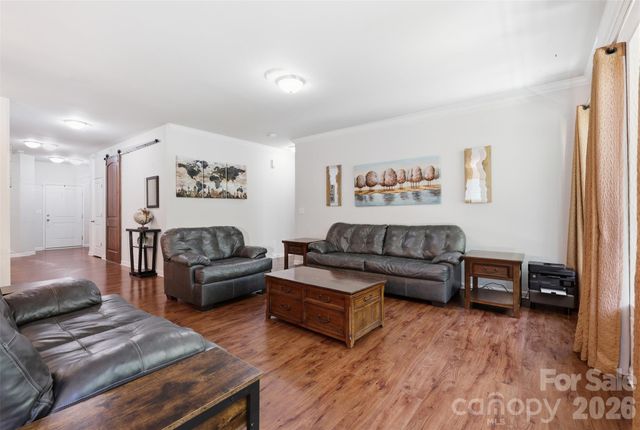 446 Dudley Drive, Fort Mill, SC 29715