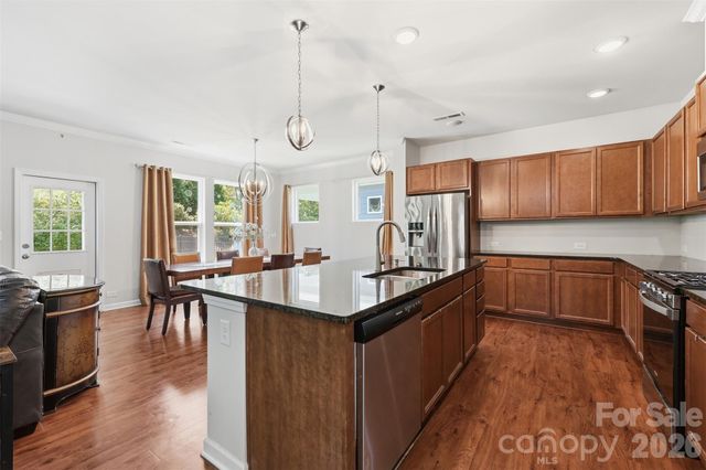 446 Dudley Drive, Fort Mill, SC 29715
