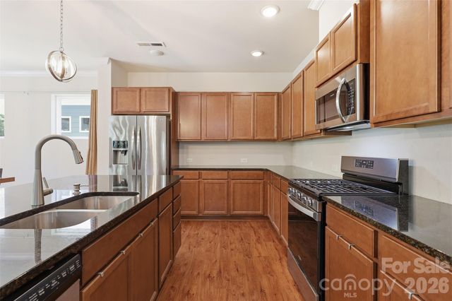 446 Dudley Drive, Fort Mill, SC 29715