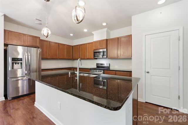 446 Dudley Drive, Fort Mill, SC 29715