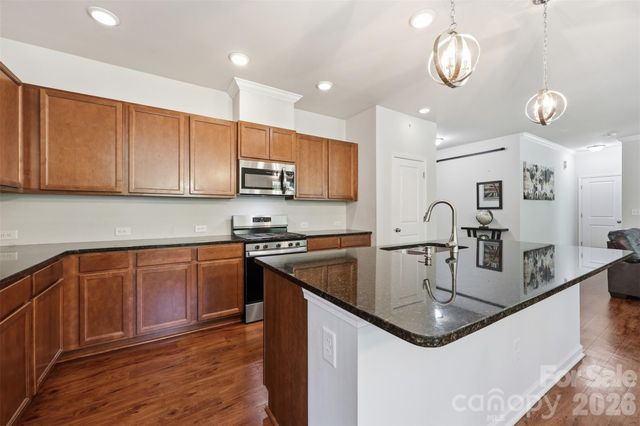 446 Dudley Drive, Fort Mill, SC 29715