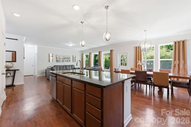 446 Dudley Drive, Fort Mill, SC 29715