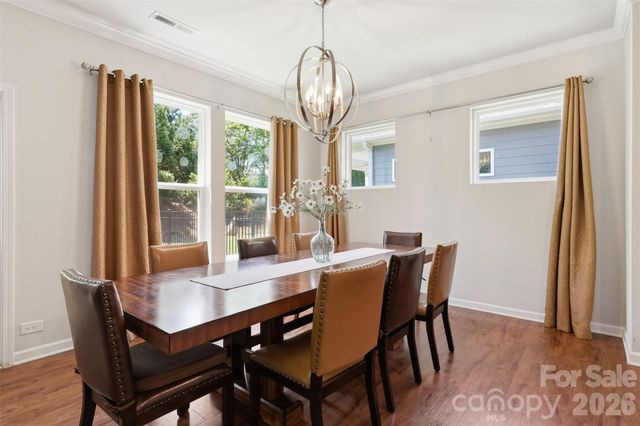 446 Dudley Drive, Fort Mill, SC 29715