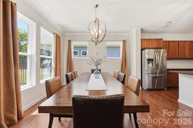 446 Dudley Drive, Fort Mill, SC 29715