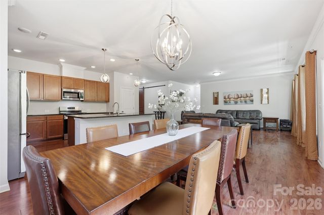 446 Dudley Drive, Fort Mill, SC 29715