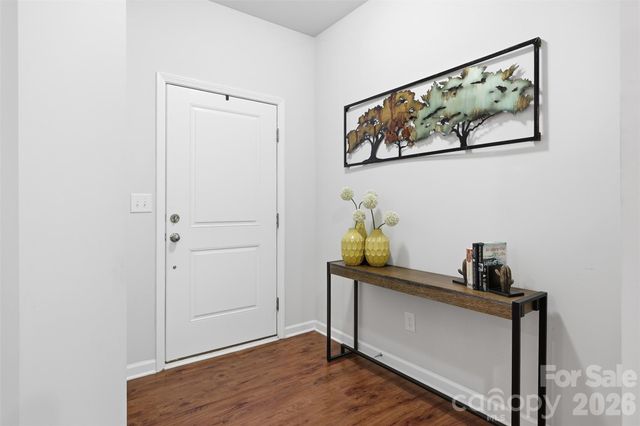 446 Dudley Drive, Fort Mill, SC 29715