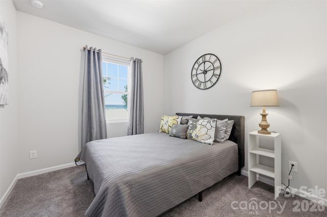 446 Dudley Drive, Fort Mill, SC 29715