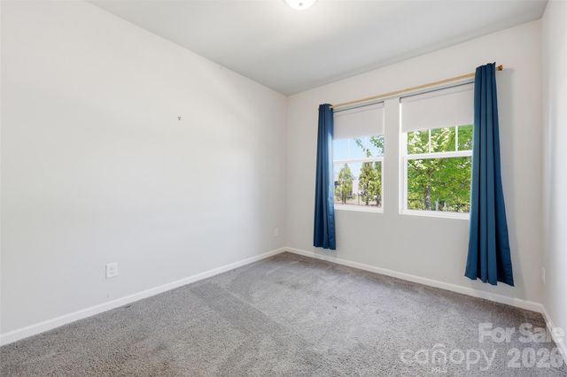 446 Dudley Drive, Fort Mill, SC 29715